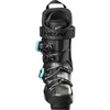 Image de Chaussures De Ski Head Kaliber 110 Mv Gw Boa2 Anthr.-speedblue Homme