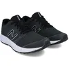 Image de New Balance Hommes 520v6 Baskets De Sport