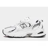 Image de New Balance 530 Femme - Blanc, Blanc 41.5