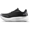 Image de Chaussures de running TYR Valkyrie Speedworks
