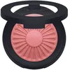 Image de Blush + Bronzer Bare Minerals Gen Nude Blonzer Kiss Of Pink 38 g
