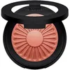 Image de Blush - BAREMINERALS - Gen Nude Blush + Bronzer - Kiss Of Copper - 38 g - Rose