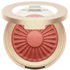Image de Blush - bareMinerals - Gen Nude Blonzer - Rôz-bronzer Touche de Rose - 3.8g - Effet naturel et lumineux
