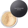 Image de Fond de teint - BAREMINERALS - Mineral Loose - N° 04 Golden Fair - 8 g - SPF 15