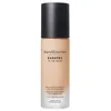 Image de BAREPRO 24HR WEAR fond de teint liquide mat SPF20 #Fair 17 Neutre 30 ml