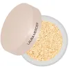 Image de Poudre Libre - Laura Mercier - Transluscent Loose Setting Powder - Ultrablur - Tous types de peau - Poudre