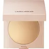 Image de Poudre Pressée - LAURA MERCIER - Translucent Honey - 0.23 oz - Tous types de peau - Beige