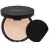 Image de Fond de teint poudre perfecteur de peau BAREPRO 24H #10-Fair Cool 8g