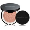 Image de ORIGINAL base de maquillaje compacta mineral SPF15 #20-Golden Tan 8 gr