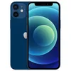 Image de Apple iPhone 12 mini 64 Go Bleu en occasion ou reconditionné
