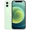 Image de Apple iPhone 12 mini 128 Go Vert en occasion ou reconditionné