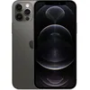 Image de Apple iPhone 12 Pro 128 Go Graphite en occasion ou reconditionné