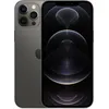 Image de Apple iPhone 12 Pro Max Graphite 128 Go en occasion ou reconditionné