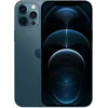 Image de Apple iPhone 12 Pro Max Bleu 256 Go en occasion ou reconditionné