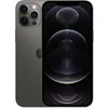 Image de Apple iPhone 12 Pro Max Graphite 512 Go en occasion ou reconditionné