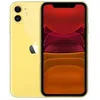 Image de Apple iPhone 11 64 Go Jaune en occasion ou reconditionné