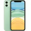 Image de Apple iPhone 11 128 Go Vert en occasion ou reconditionné