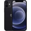 Image de Apple iPhone 12 mini Noir 256 Go en occasion ou reconditionné