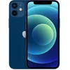 Image de Apple iPhone 12 mini Bleu 256 Go en occasion ou reconditionné