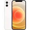 Image de Apple iPhone 12 Blanc 64 Go en occasion ou reconditionné