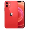 Image de Apple iPhone 12 Rouge 64 Go en occasion ou reconditionné