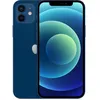 Image de Apple iPhone 12 Bleu 64 Go en occasion ou reconditionné