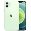 Image de Apple iPhone 12 Vert 64 Go en occasion ou reconditionné