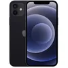 Image de Apple iPhone 12 128 Go Noir en occasion ou reconditionné