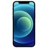 Image de Apple iPhone 12 128 Go Bleu en occasion ou reconditionné