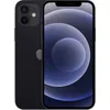 Image de Apple iPhone 12 Noir 256 Go en occasion ou reconditionné
