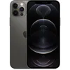 Image de Apple iPhone 12 Pro Graphite 512 Go en occasion ou reconditionné