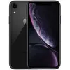 Image de Apple iPhone XR 128 Go Noir en occasion ou reconditionné