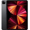 Image de Tablette Apple iPad Pro M1 (2021) 11" 128 Go Wi-Fi Gris en occasion ou reconditionné