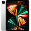 Image de Tablette Apple iPad Pro M1 (2021) 12.9" 512 Go Wi-Fi Argent en occasion ou reconditionné