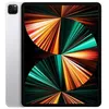 Image de Tablette Apple iPad Pro (2021) 12.9" Wi-Fi + Cellular 128 Go Argent en occasion ou reconditionné