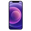 Image de iPhone 12 128 Go Mauve en occasion ou reconditionné