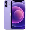 Image de Apple iPhone 12 mini 64 Go Violet en occasion ou reconditionné