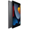 Image de Tablette Apple iPad 9TH Generation (2021) 10,2" A13 64 GB Gris en occasion ou reconditionné