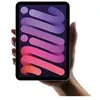Image de APPLE iPad Mini WiFi 256GB Starlight EU en occasion ou reconditionné