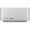 Image de Apple Mac Studio MJMV3FN/A - DÃ©but 2022 - M1 Max 32 Go RAM 512 Go Apple M1 Max 24-core - Argent en occasion ou reconditionné