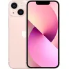 Image de Apple iPhone 13 Mini Rose 128 Go en occasion ou reconditionné