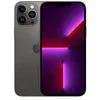 Image de Apple iPhone 13 Pro Max 256 Go Graphite en occasion ou reconditionné