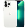 Image de Apple iPhone 13 Pro Max Argent 256 Go en occasion ou reconditionné