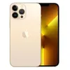 Image de Apple iPhone 13 Pro Max 256 Go Or en occasion ou reconditionné