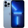 Image de Apple iPhone 13 Pro Max Bleu alpin 1 To en occasion ou reconditionné