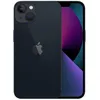 Image de Apple iPhone 13 Noir minuit 128 Go en occasion ou reconditionné