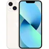 Image de Apple iPhone 13 128 Go Blanc LumiÃ¨re stellaire en occasion ou reconditionné