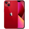 Image de Apple iPhone 13 Rouge 128 Go en occasion ou reconditionné