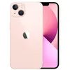 Image de Apple iPhone 13 Rose 256 Go en occasion ou reconditionné