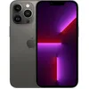 Image de Apple iPhone 13 Pro 256 Go Graphite en occasion ou reconditionné